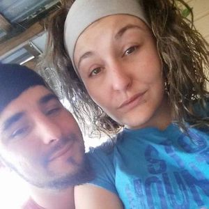 Meet your Posher, Leroy